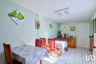  localcommercial mittelbronn 57370