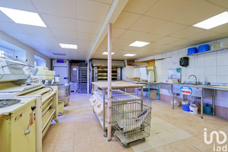  localcommercial mittelbronn 57370