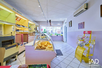  localcommercial mittelbronn 57370