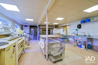  localcommercial mittelbronn 57370