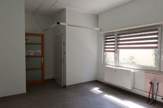  localcommercial mittelhausbergen 67206