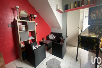  localcommercial moelan-sur-mer 29350