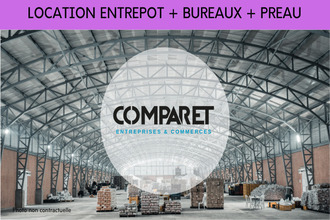  localcommercial mognard 73410