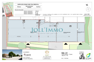  localcommercial moidieu-detourbe 38440