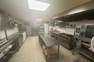  localcommercial moirans-en-mtagne 39260