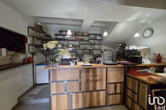  localcommercial moisdon-la-riviere 44520