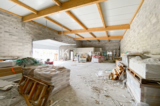  localcommercial moissac 82200