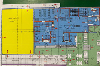  localcommercial moissac 82200