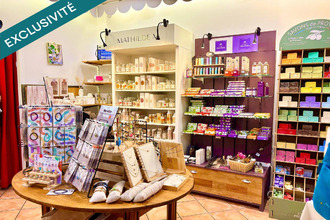  localcommercial moissac 82200