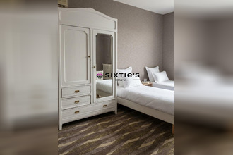  localcommercial moissac 82200