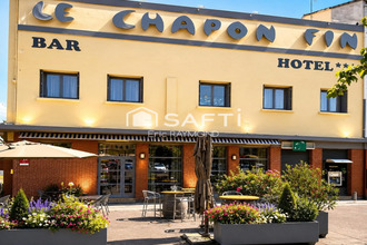  localcommercial moissac 82200
