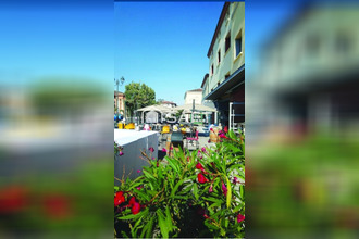  localcommercial moissac 82200
