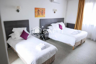  localcommercial moissac 82200