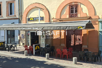  localcommercial moissac 82200