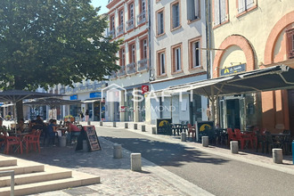  localcommercial moissac 82200