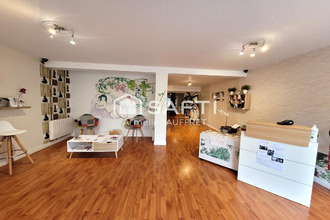  localcommercial moisselles 95570