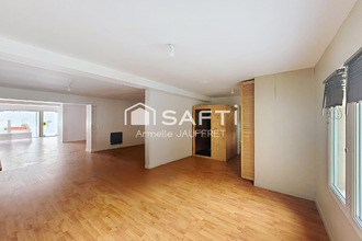  localcommercial moisselles 95570