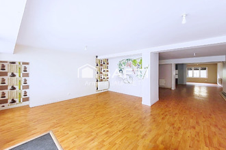  localcommercial moisselles 95570