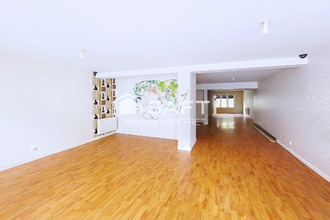  localcommercial moisselles 95570