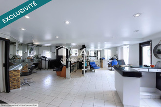 localcommercial moisselles 95570