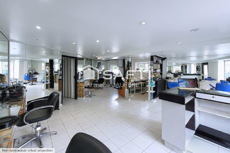  localcommercial moisselles 95570