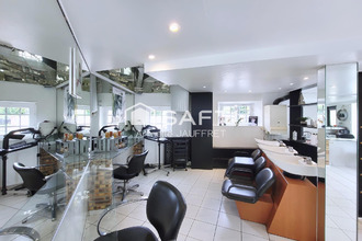  localcommercial moisselles 95570