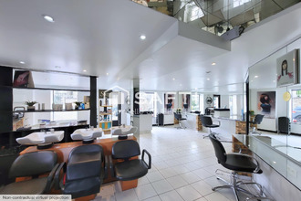  localcommercial moisselles 95570