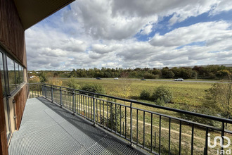  localcommercial moissy-cramayel 77550