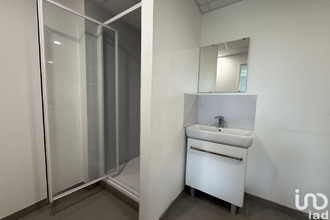  localcommercial moissy-cramayel 77550