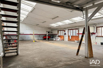  localcommercial moissy-cramayel 77550