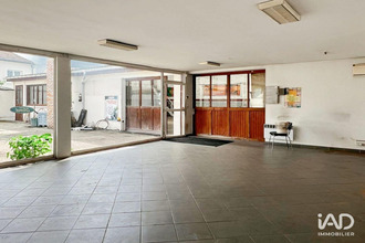  localcommercial moissy-cramayel 77550