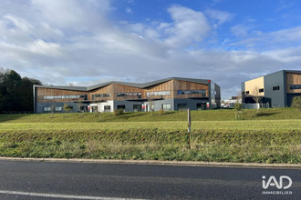  localcommercial moissy-cramayel 77550