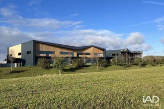  localcommercial moissy-cramayel 77550