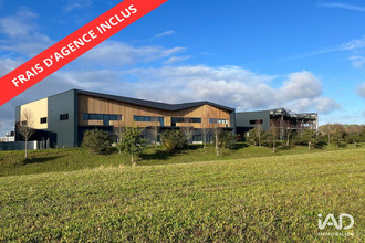  localcommercial moissy-cramayel 77550