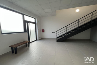  localcommercial moissy-cramayel 77550