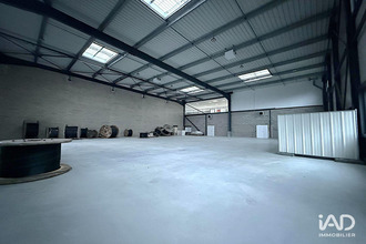  localcommercial moissy-cramayel 77755