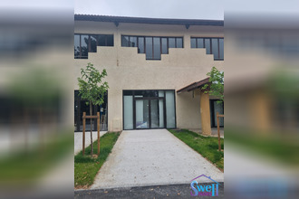  localcommercial moliets-et-maa 40660