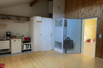  localcommercial moliets-et-maa 40660