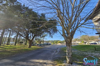  localcommercial moliets-et-maa 40660