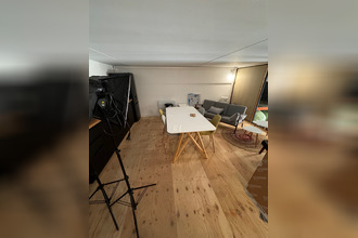  localcommercial moliets-et-maa 40660