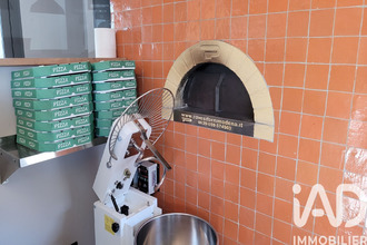  localcommercial molleges 13940