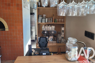  localcommercial molleges 13940
