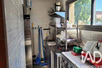  localcommercial molleges 13940