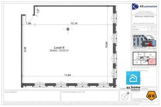  localcommercial molsheim 67120