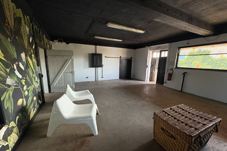  localcommercial molsheim 67120