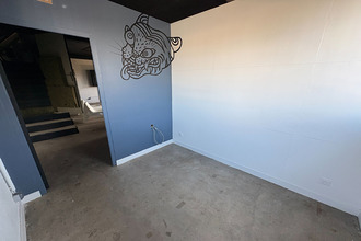  localcommercial molsheim 67120