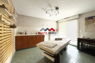  localcommercial molsheim 67120