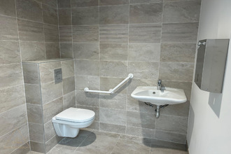  localcommercial molsheim 67120