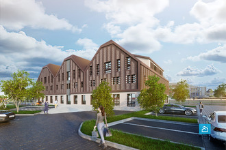  localcommercial molsheim 67120