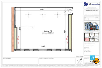  localcommercial molsheim 67120